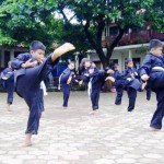 Pencak+Silat