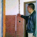 Oknum Kerap Lakukan Vandalisme