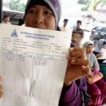 Harus Punya Strategi Khusus