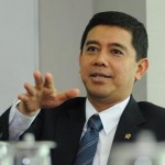 Simpati Kementerian PANRB Terhadap Honorer K II
