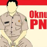 Soal Seteru Oknum PNS, Emil Bakal Jatuhkan Sanksi