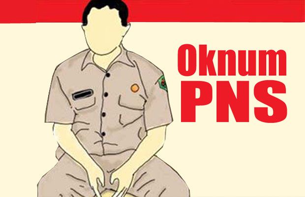 Soal Seteru Oknum PNS, Emil Bakal Jatuhkan Sanksi