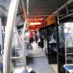 Jasa Transportasi Harus Ikuti Zaman