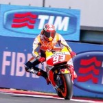 marquez