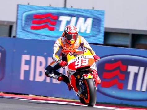 marquez