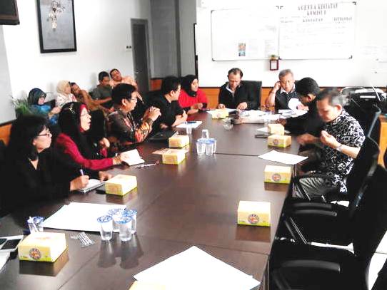 Aids, TBC dan Malaria