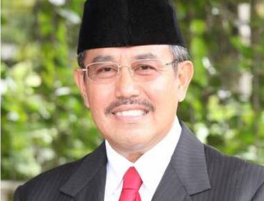 Segera Tingkatkan Kualitas SDM