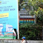 Alat Ukur Polusi