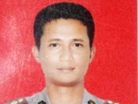 Arif-Bastari