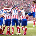 Atletico