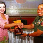 Waspadai Komunis Gaya Baru