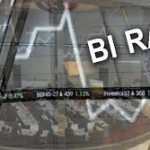 BI Rate Tetap 7,5 Persen