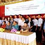 BNN Kota Cimahi