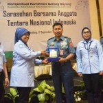BPJS Kesehatan