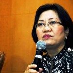 Sukses Pilkada Tergantung Jokowi