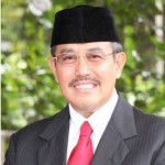 Tumbuhkan Semangat Gotong Royong