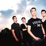 Hijau Daun Comeback di Bawah Naungan DH Production