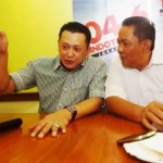 Buwas Tak Paham UU Narkotika Buwas Tak Paham UU Narkotika