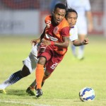 Persib