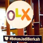 Ajak Warga Bandung Upgrade