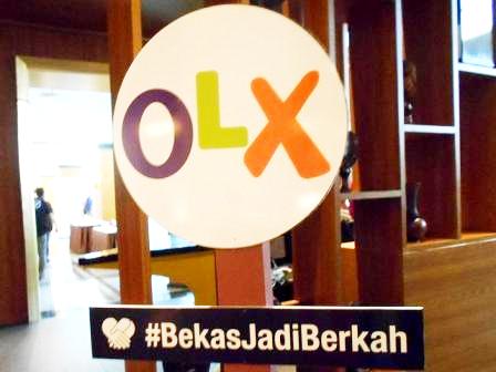 Ajak Warga Bandung Upgrade Ajak Warga Bandung Upgrade