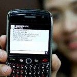 Beredar Penipuan SMS Atas Nama Polisi