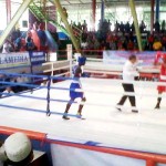 Cabor Tinju Popnas 2015