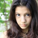 Cassandra Lee
