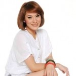 Chantal Della Concetta Labeli Diri Food Orgasm