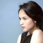 Chelsea Islan