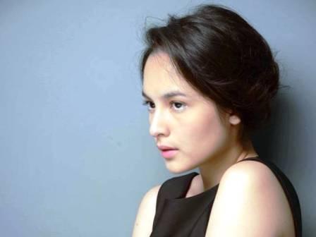 Chelsea Islan