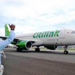 Citilink
