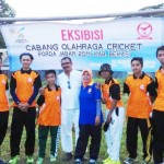 Criket