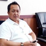 Masa Lalu Sebagai Pembanding