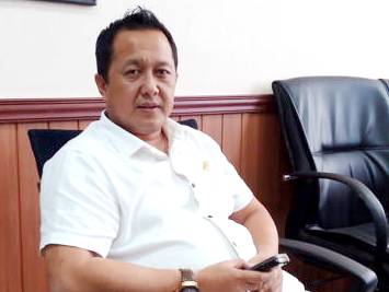 Masa Lalu Sebagai Pembanding Masa Lalu Sebagai Pembanding