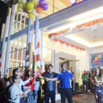 Dafam Vio Hotel