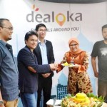 Dealoka