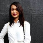 Dhea Anissa