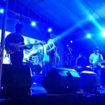 Dies Natalis Fakultas Ekonomi Unpad