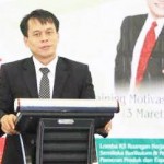 Dr Tedi Priatna M.Ag,