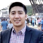 Dr rer nat H Martha Fani Cahyandito SE MSc CSRS