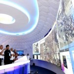 Smart City Bring Smart People