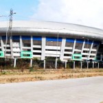 Kepala Daerah Harus Lakukan Pengawasan