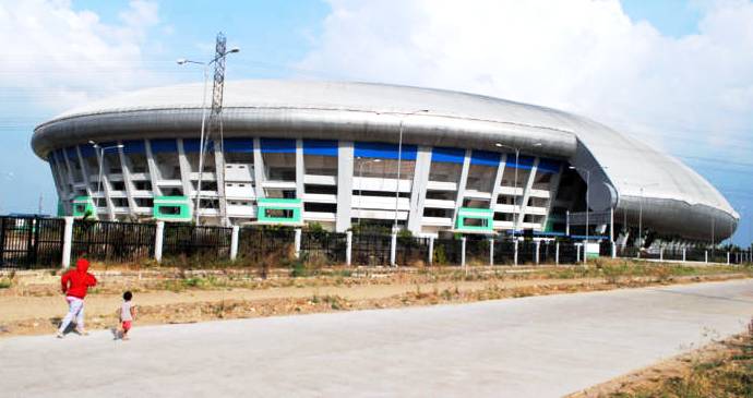 Kepala Daerah Harus Lakukan Pengawasan Kepala Daerah Harus Lakukan Pengawasan
