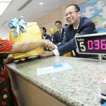 Hari Pelanggan Nasional