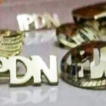 Pejabat IPDN Diduga Bermain Di Pengadaan Mamin