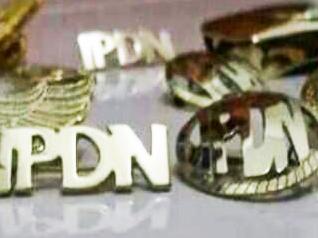 Pejabat IPDN Diduga Bermain Di Pengadaan Mamin