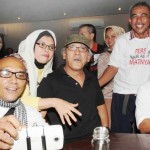IWAN FALS