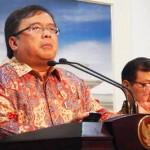 Kebijakan Ekonomi Tahap II