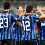 Inter